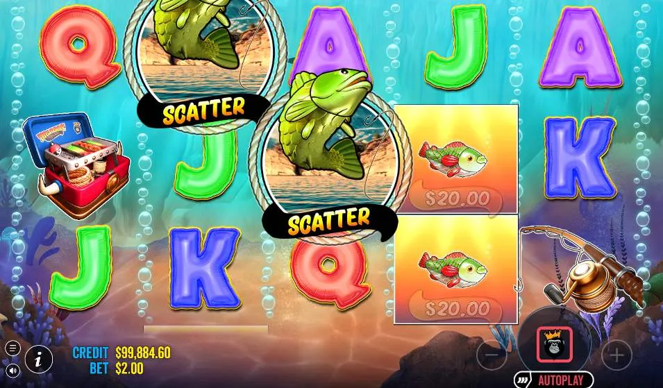 Los problemas que nos encontramos y cómo los resolvimos