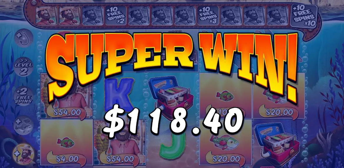 El bono de tiradas gratis: donde ocurre la magia