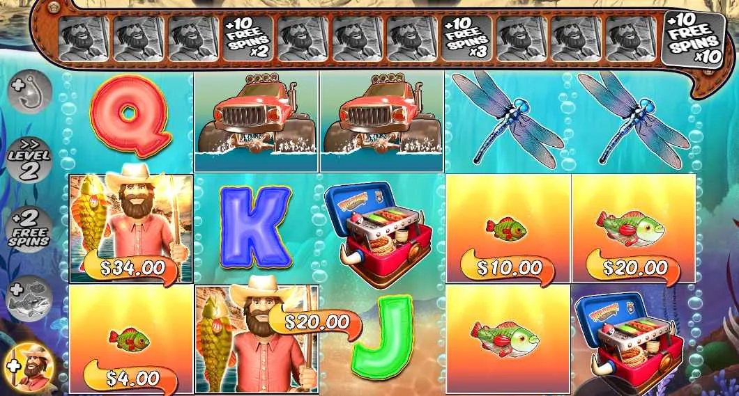 Lo que descubrimos sobre el RTP y la volatilidad