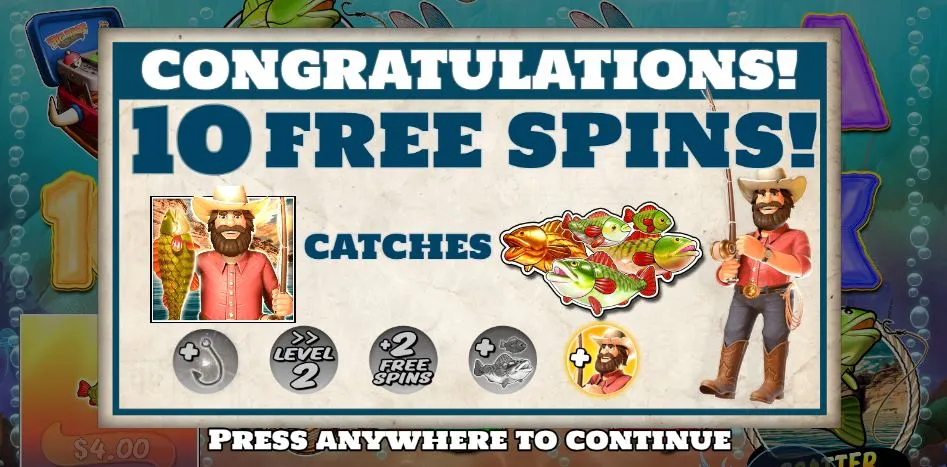 Los símbolos que aprendimos a querer